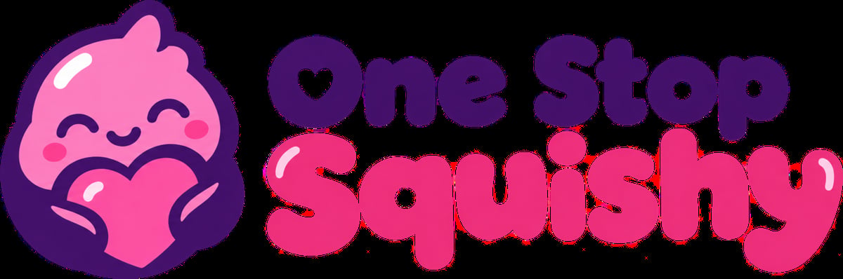 One Stop Squish